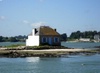 Voyage en Bretagne