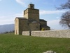 Villages Dromois