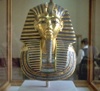 EGYPTE janvier 1997