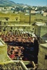 MAROC via ESPAGNE septembre 1985