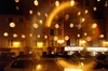 Lumieres