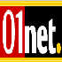 01net