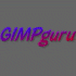 Gimpguru