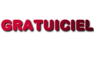 Gratuiciel