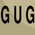 Gug