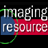 Imaging ressource