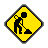 En travaux